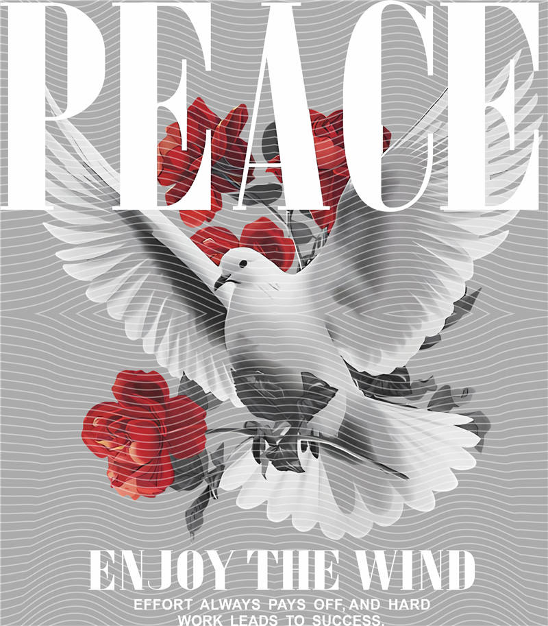 latest edition-KNY 138